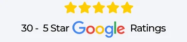 five-star