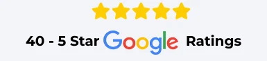 five-star