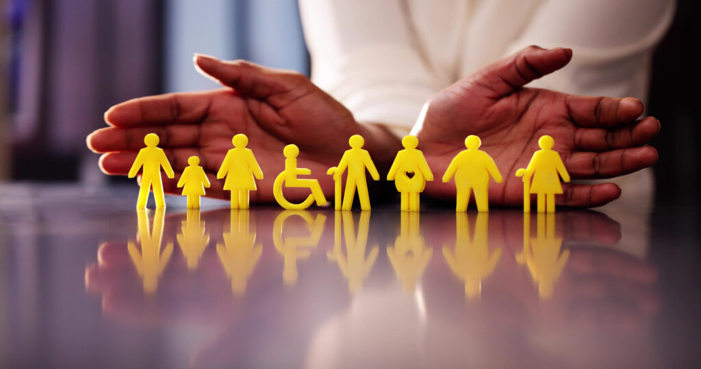 Metlife Disability Claim Denials