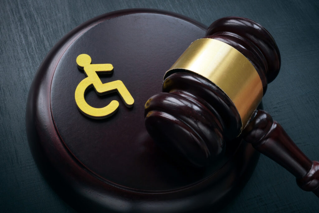 Court Overturns Northwestern Mutual’s Denial Of Disability Insurance Benefits