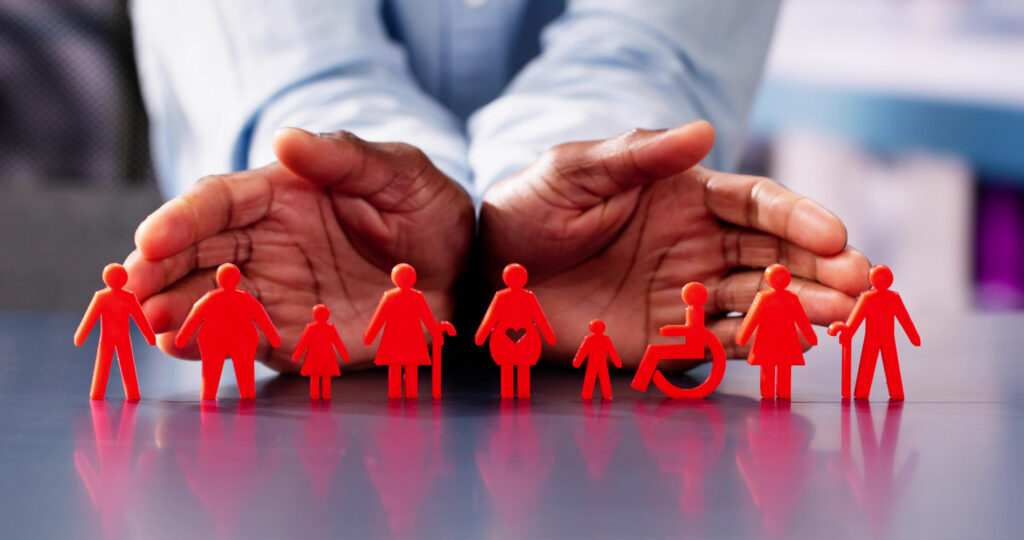 Standard Life Insurance Company Denial Tactics Dismissed By Court