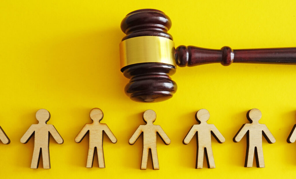 Court Ruling On Mutual Of Omaha Pre-Existing Denial Of Benefits 