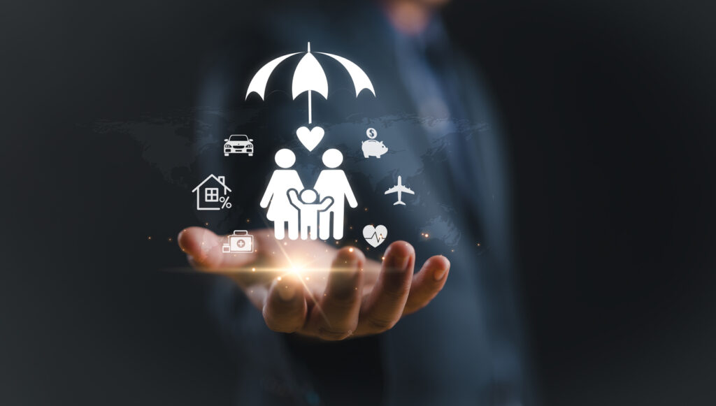 Under Surveillance By Your Disability Insurance Company
