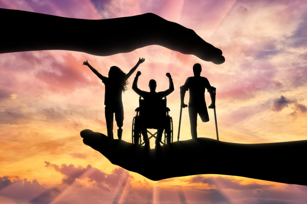 Unum Wrongly Denied Long Term Disability As Pre-Existing Condition
