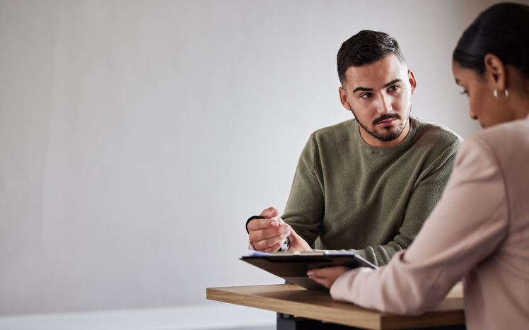 Appeal A Disability Claim