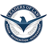 leadersoflaw logo