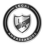 legalambassadors-logo