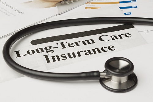 Long-Term Care Insurance Claim Attorney