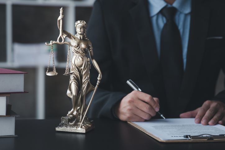 Accidental Death & Dismemberment Insurance Claims