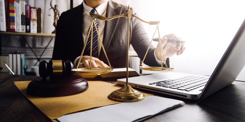AD&D Attorneys
