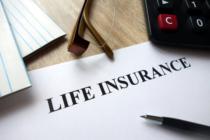 Life Insurance Claims Attorneys