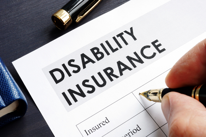 Disability Insurance Claim Attorneys in Miami