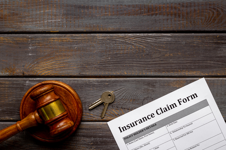 Long-Term Care Insurance Claims Attorneys