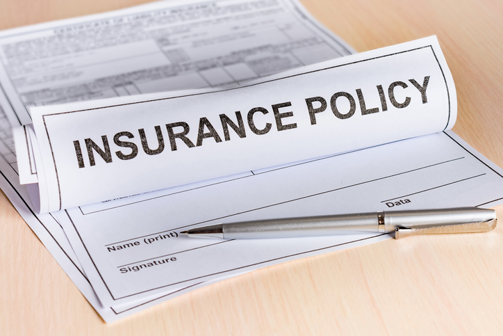 Long-Term Care Insurance Claims