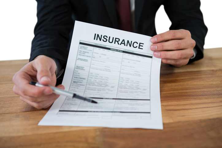 Orlando Insurance Claims Attorneys