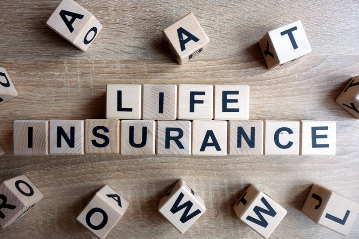 Life Insurance Claims 
