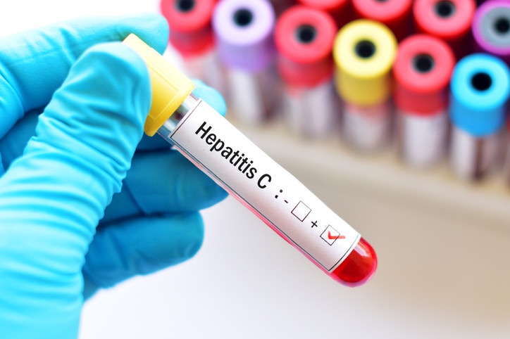 Hepatitis C Disability Claims Attorneys