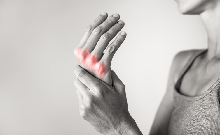 Rheumatoid Arthritis Disability Claims Attorneys