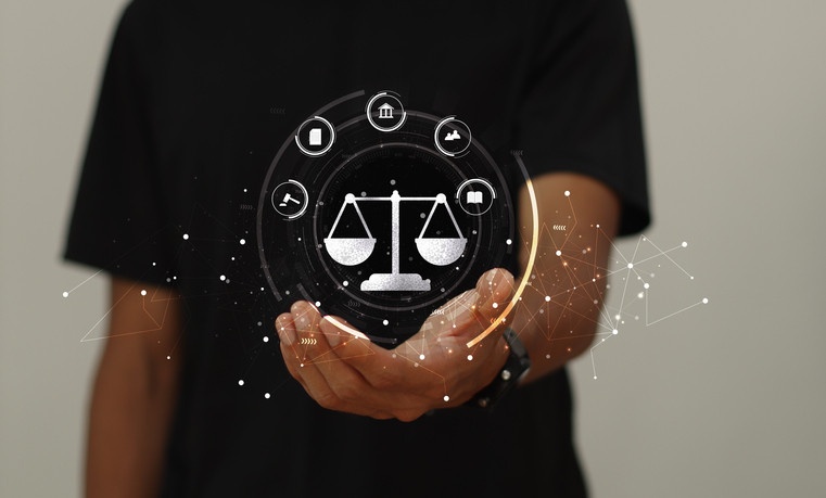 Software Developers disability insurance claim lawyers in Florida, Nationwide