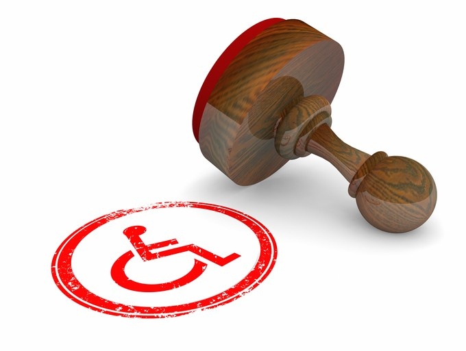 Disability Claims