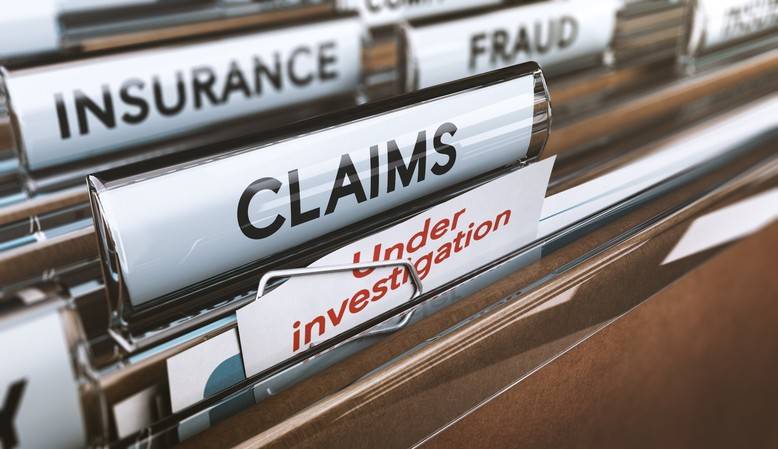 Insurance Claims Law in Coral Springs