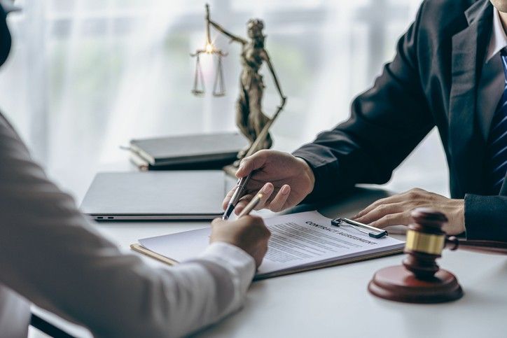Insurance Claims