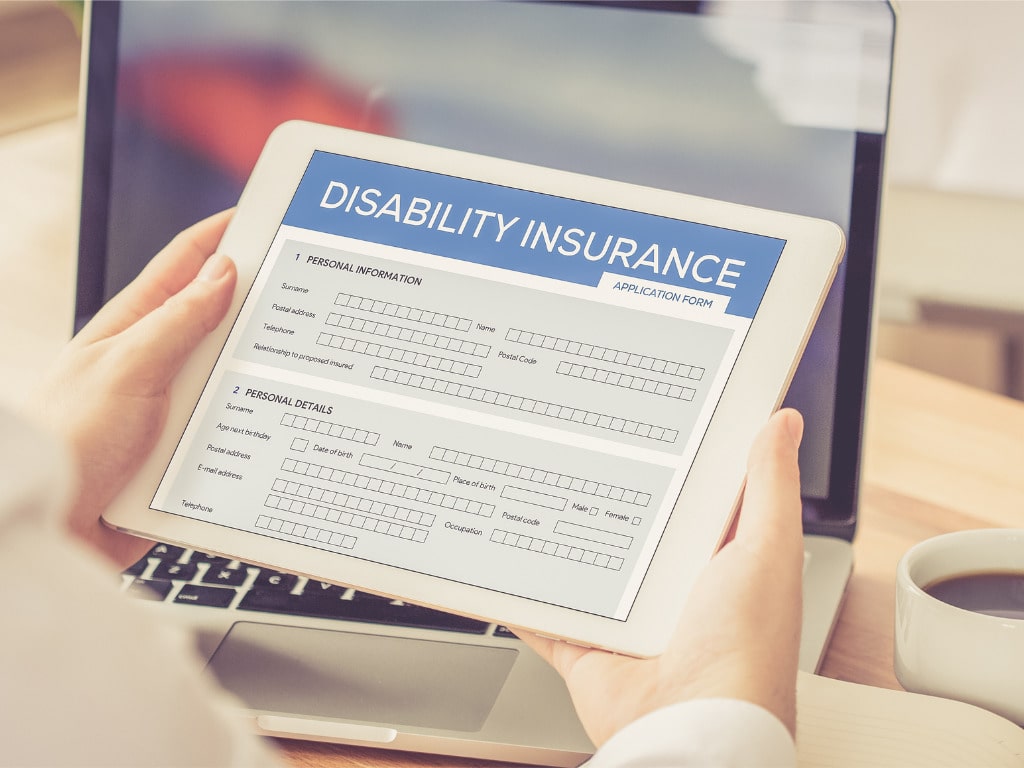 The Incontestability Clause in Florida Disability Insurance Policies