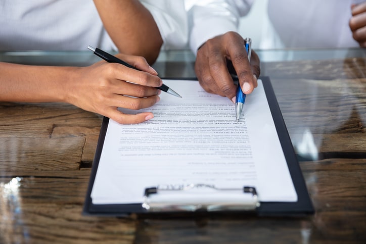 The Role of Functional Capacity Evaluations in Disability Claims