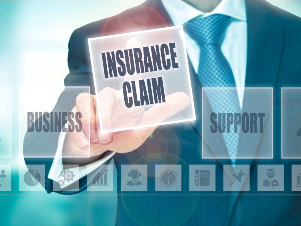 Investigate Disability Claims in the Digital Age