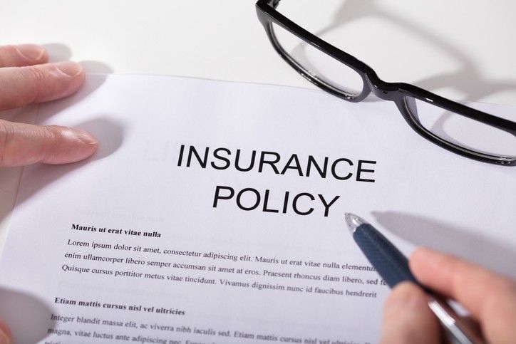 Proper Documentation in Disability Claims