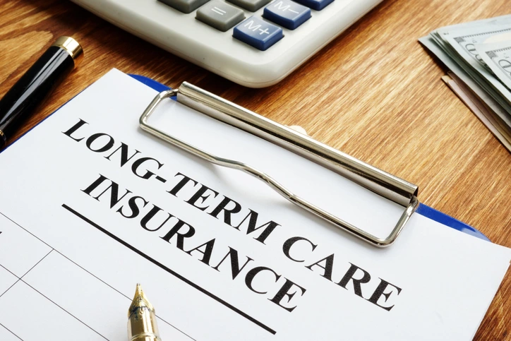 How Insurers Misuse APCs to Limit Your Benefits