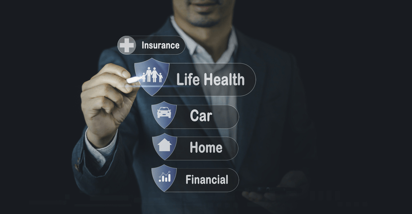 Life Insurance Policyholder Needs to Know