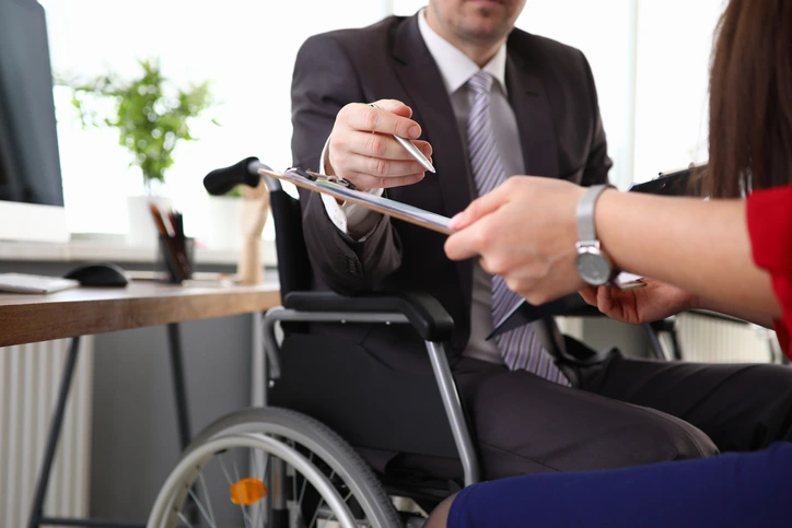 Strengthen your appeal with the proper documentation