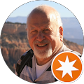 Alan L. profile picture