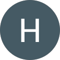 Hank H. profile picture
