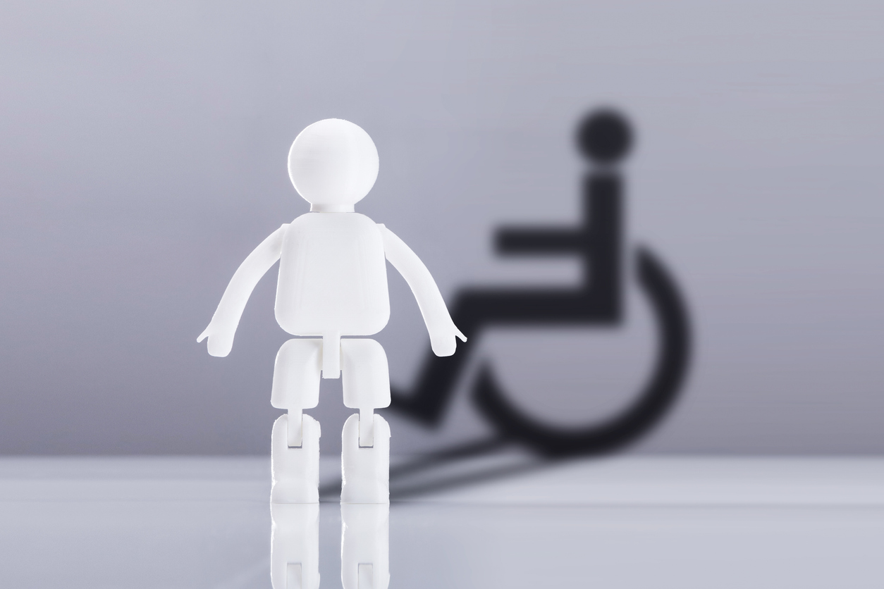 When a “Pre-Existing Condition” Is Not Pre-Existing: What the Eleventh Circuit’s Johnson Decision Means for Disability Claimants