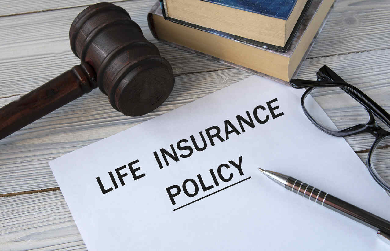 Life Insurance Contestability